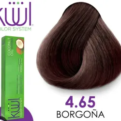 Tinte Küül  4.65 Borgoña 