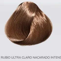 Tinte Shot 10.22  Rubio Ultra Claro Nacarado Intenso 