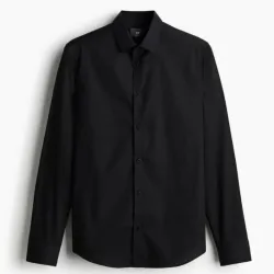 Camisa H&M