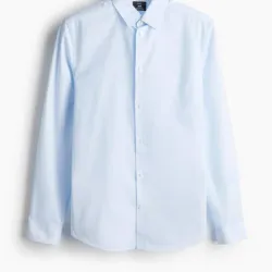 Camisa H&M