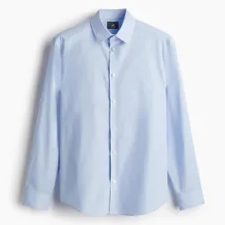 Camisa H&M