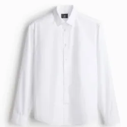Camisa H&M