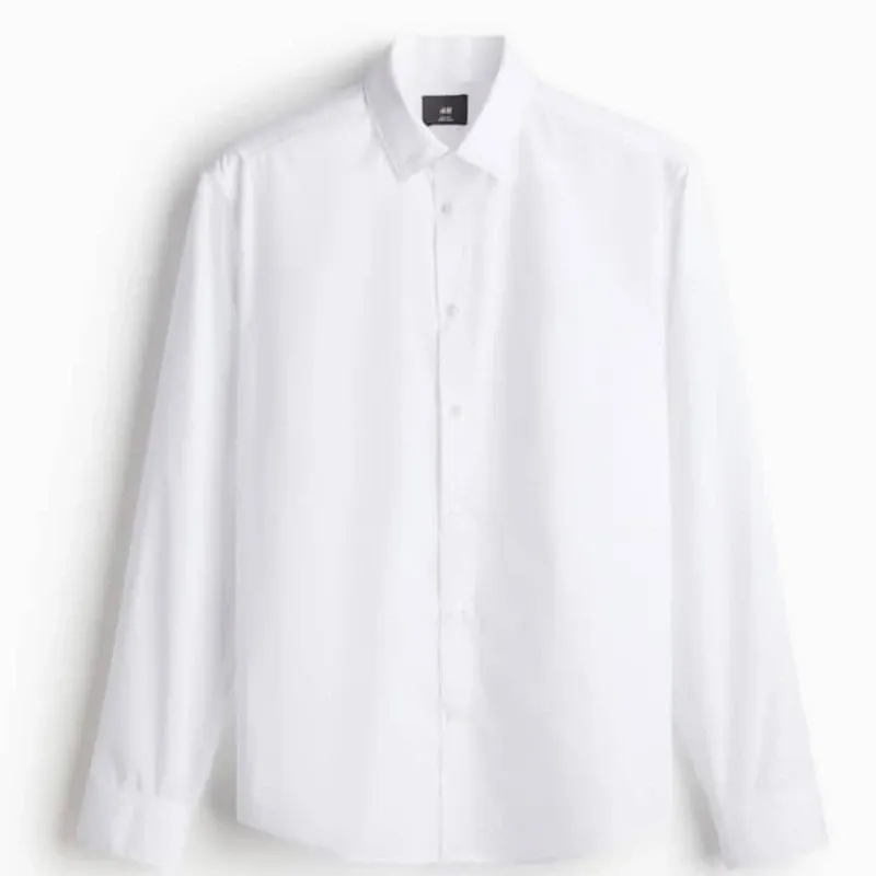Camisa H&M