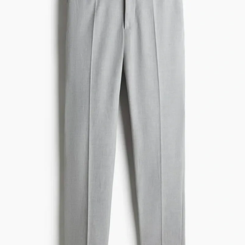 Pantalón de Vestir