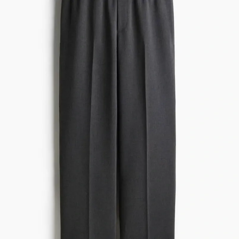 Pantalón de Vestir