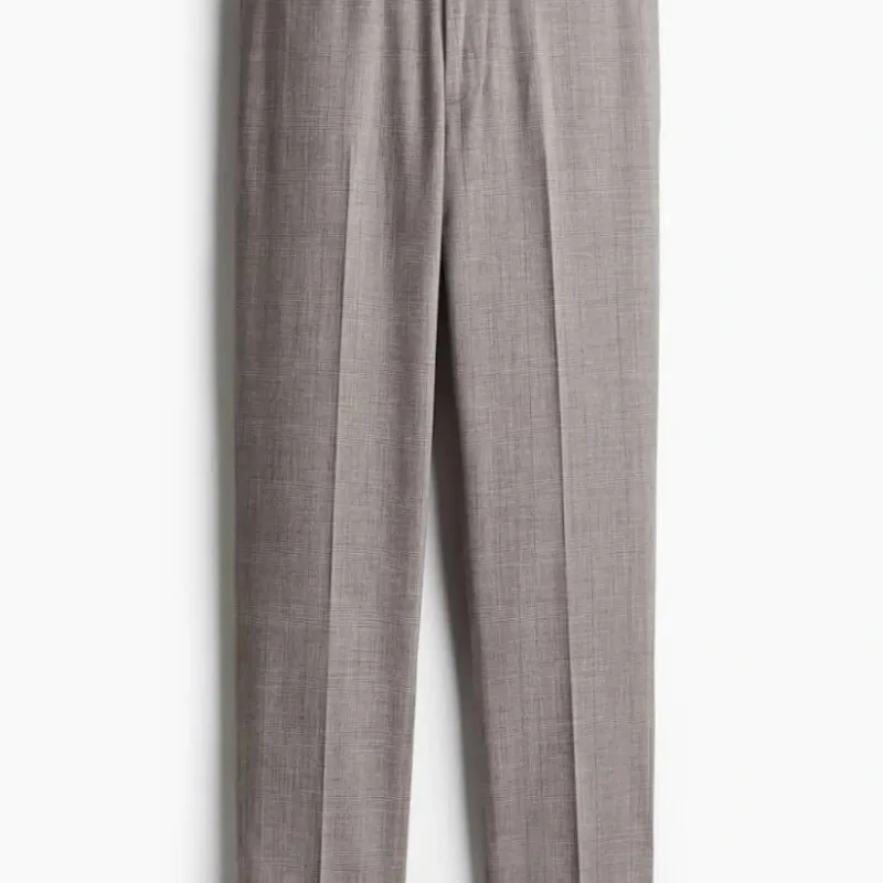 Pantalón de Vestir