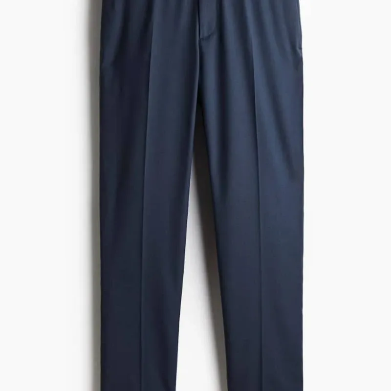 Pantalón de Vestir