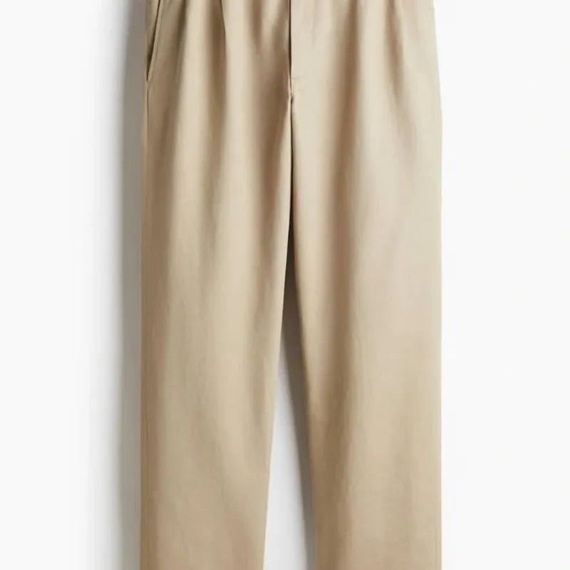 Pantalón de Vestir