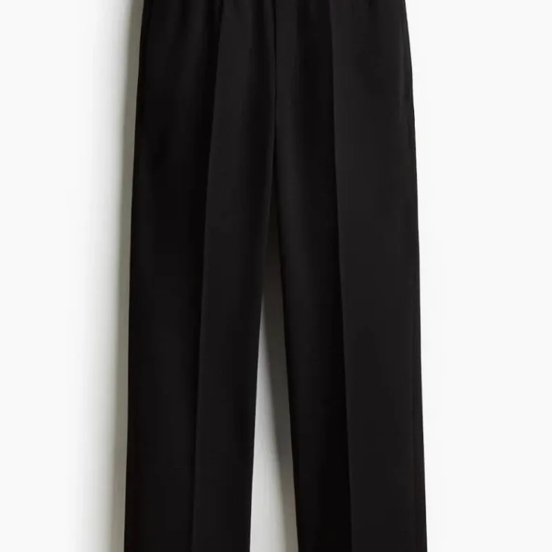 Pantalón de Vestir