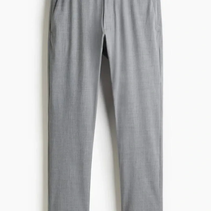 Pantalón de Vestir