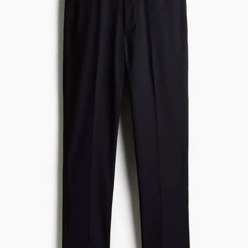 Pantalón de Vestir