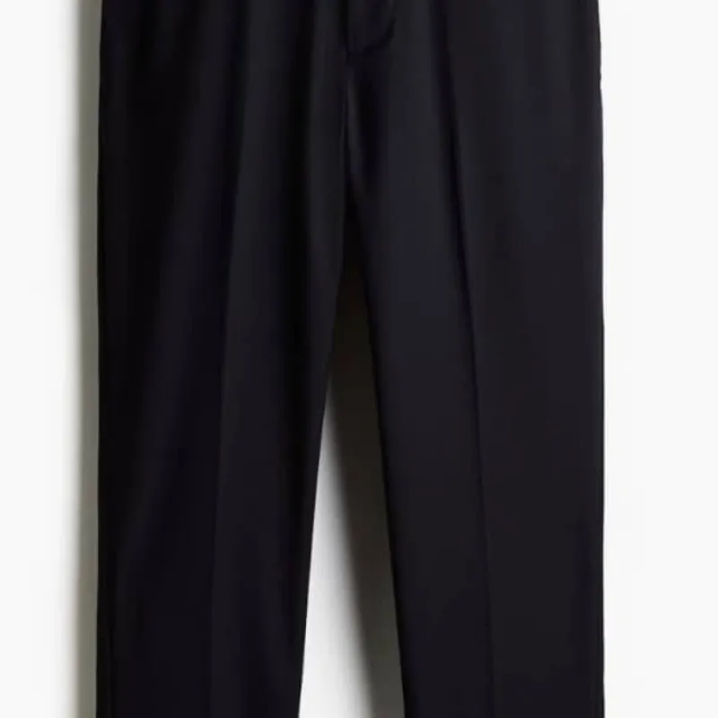Pantalón de Vestir