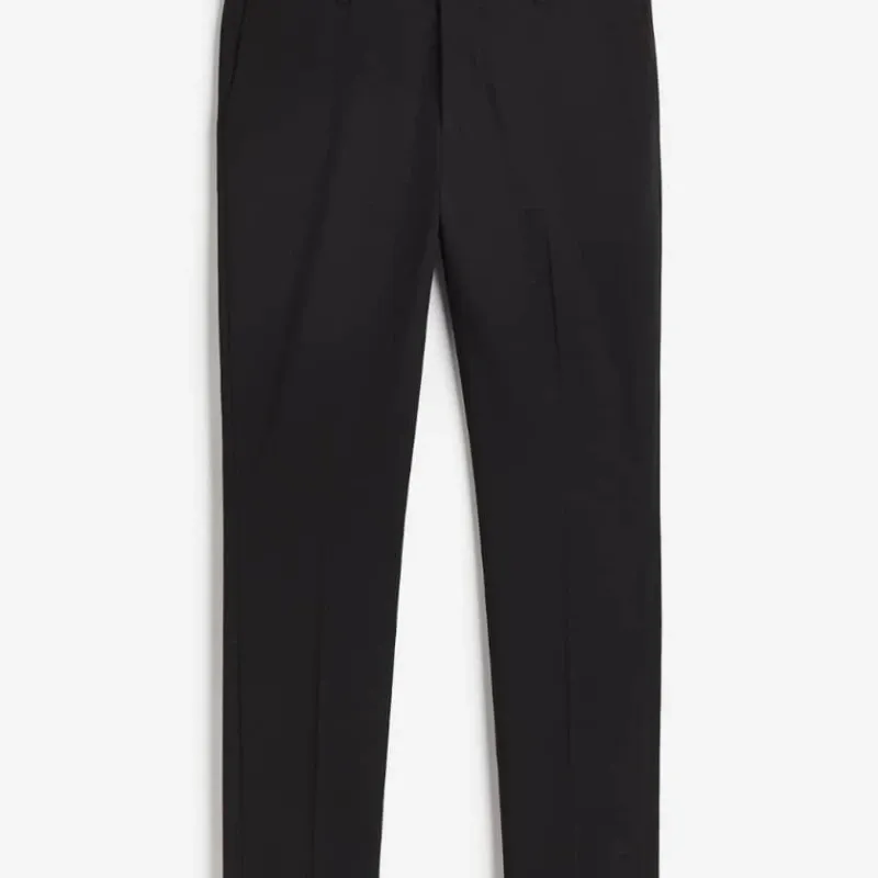 Pantalón de Vestir