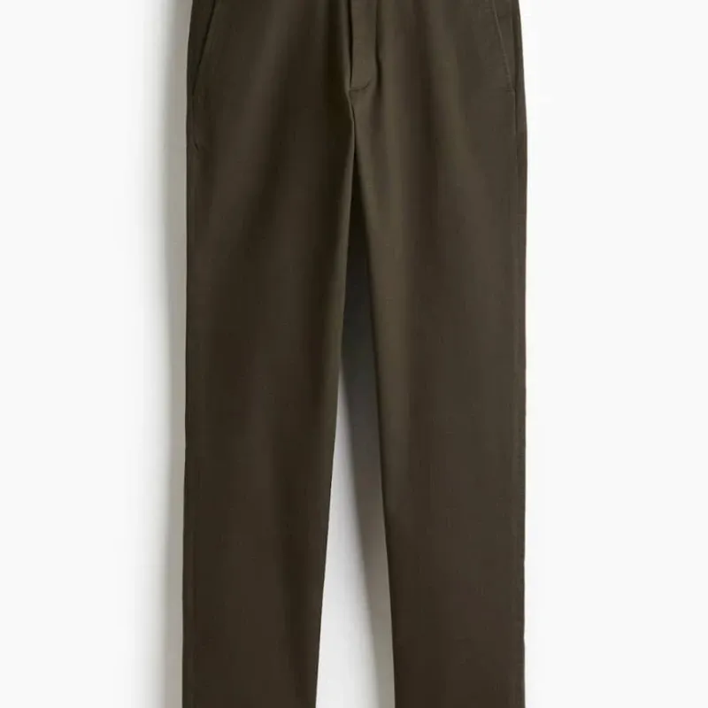 Pantalón de Vestir