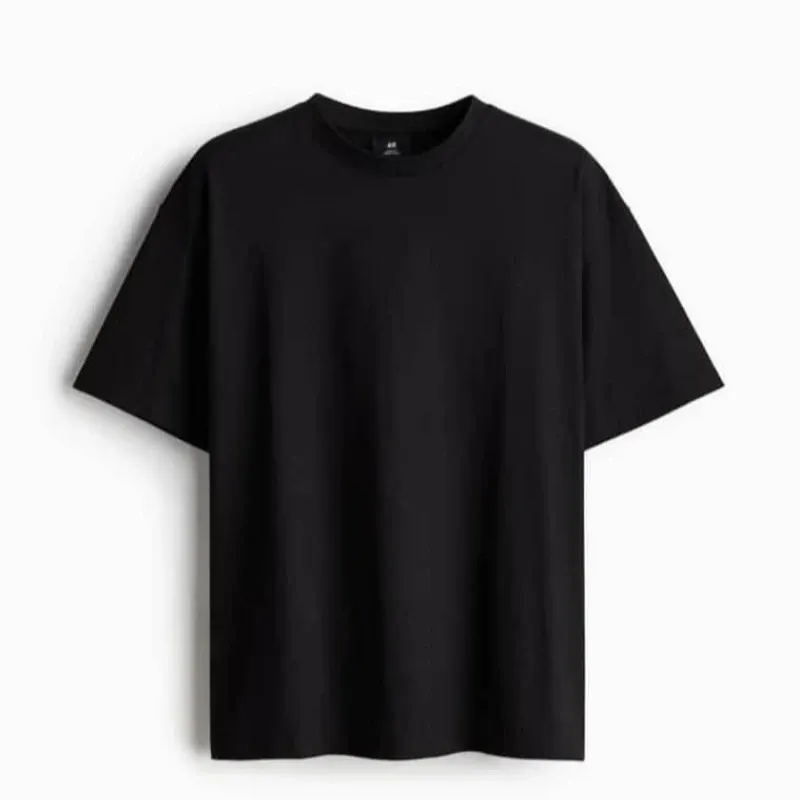 Pullover color entero
