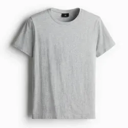 Pullover color entero