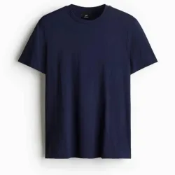 Pullover color entero