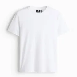 Pullover color entero