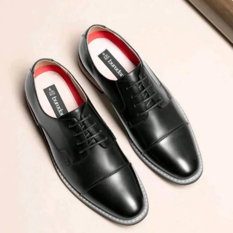 Zapatos de Vestir