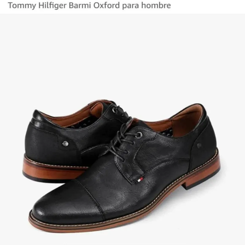 Zapatos de vestir