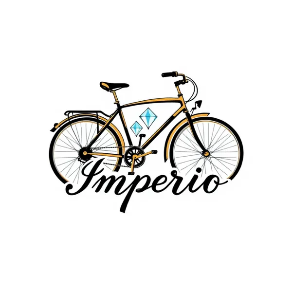 ¿Quiénes Somos? | Imperio Bike
En Imperio Bike, no solo vendemos bicicletas; construimos los cimientos de las primeras grandes aventuras de tus hijos. Somos una empresa radicada en La Habana dedicada a ofrecer lo mejor en movilidad y diversión infantil, seleccionando productos de alta calidad para los pequeños reyes y reinas de la casa.
Nuestra misión es simple: que cada niño en Cuba tenga una bicicleta resistente, segura y con estilo. Entendemos que el tiempo de la familia es oro, por eso nos esforzamos en ofrecer un servicio integral que va desde nuestro almacén hasta la puerta de tu casa.
¿Por qué elegir el Imperio?
• Productos Nuevos en Caja: Garantizamos que estrenarás calidad. Equipos sellados y listos para su primer dueño.
• Servicio de Ensamblaje: Olvídate de las herramientas. Nuestros expertos dejan la bicicleta lista para rodar con total seguridad (costo adicional).
• Mensajería a Domicilio: Llevamos la diversión hasta tu hogar en cualquier punto de La Habana con rapidez y cuidado (costo adicional).
• Atención Personalizada: Puedes visitarnos en nuestros almacenes para ver los modelos de cerca y recibir asesoría presencial.
Contactos : +53 56753477
+5358088625