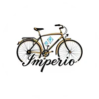Imperio Bikes