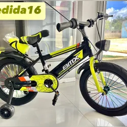 Medida 16