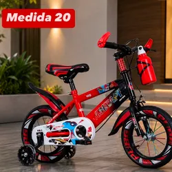 Medida 20