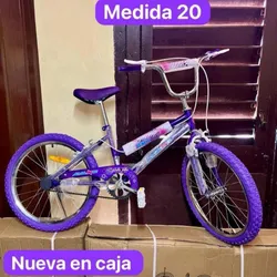 Medida 20