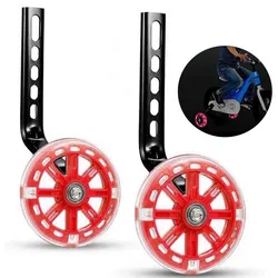 Ruedas de apoyo para medida 20