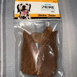 CHICKEN TENDER