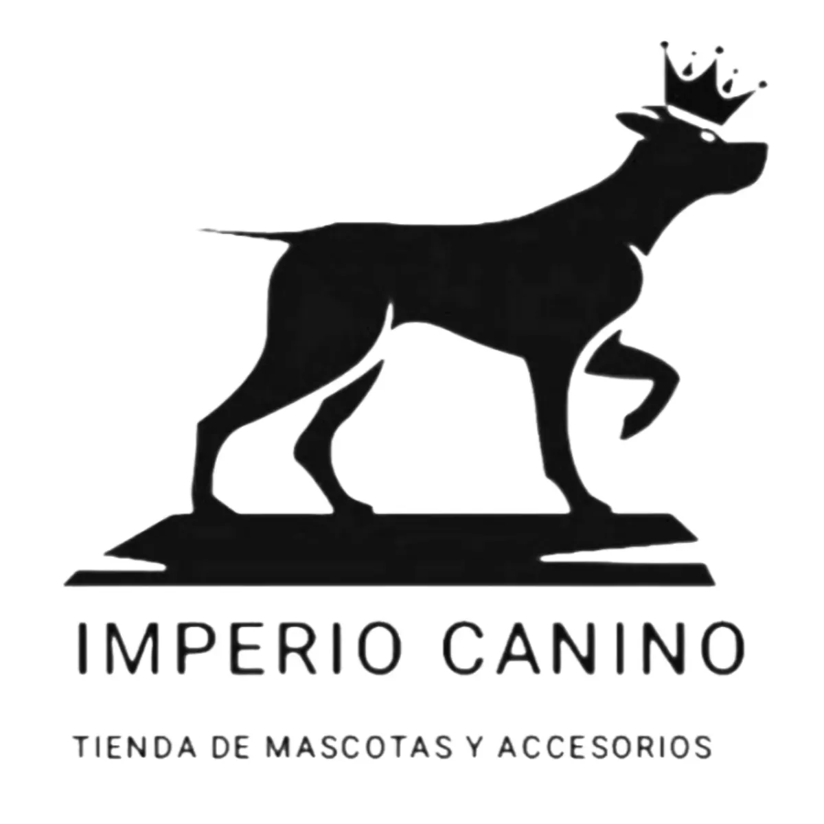 IMPERIO CANINO