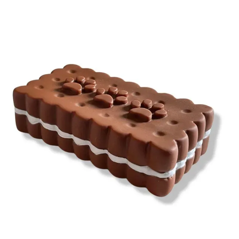 GALLETAS 