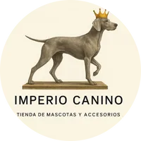 IMPERIO CANINO