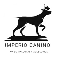 IMPERIO CANINO