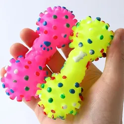 MANCUERNAS CHILLONAS