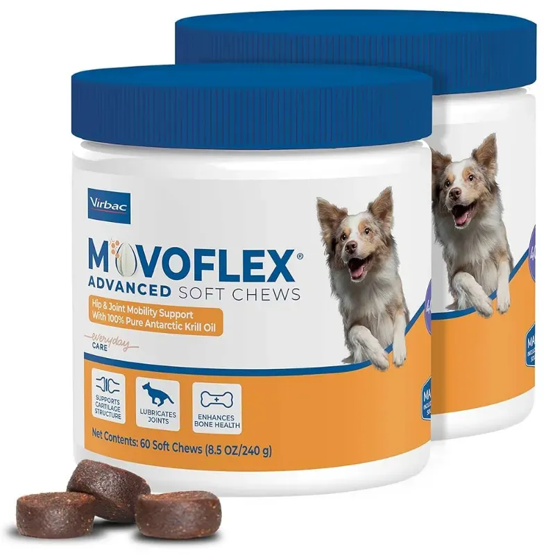 MOVOFLEX