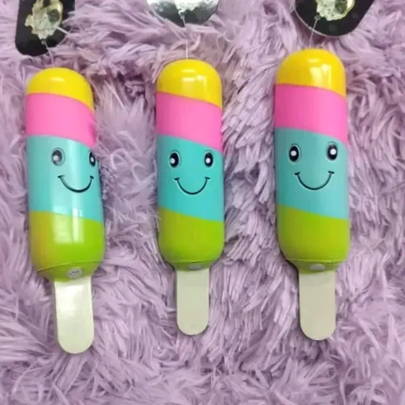 PALETA COLORIDA