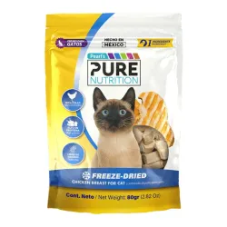 PREMIO PARA GATO