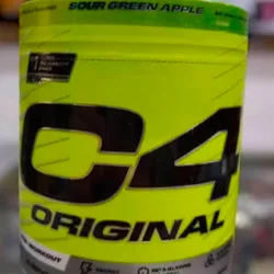 C4