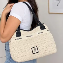 Cartera de mujer