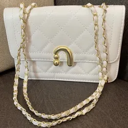 Carteras