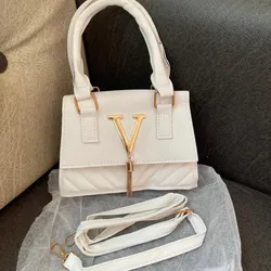 Carteras