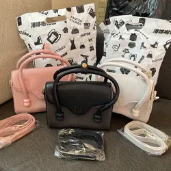Carteras