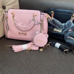 Carteras