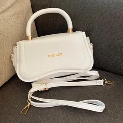 Carteras