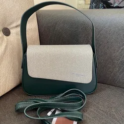 Carteras