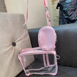 Carteras