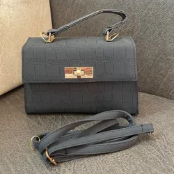 Carteras