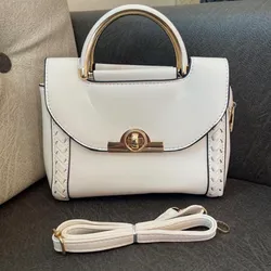 Carteras
